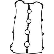 Maher Subap Kapak Conta Mazda 323 95-98 1.8 16V /BP05-10-235