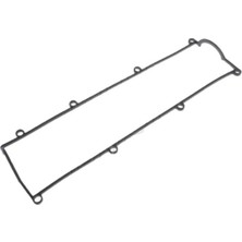 Taiwan Subap Kapak Conta Mazda E2200 90-05 2.2 / Besta 2.2 90-98 /0K770-10235
