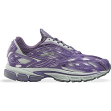 Reebok Premıer Road Ultra Metalık Mor Unisex Sneaker