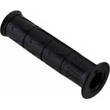 Cf Moto 250 Sr Sol Elcik Euro5+
