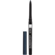 Avon Glimmerstick Asansörlü Pırıltılı Göz Kalemi Smokey Diamond