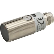 Omron E3FB-TP21-D
