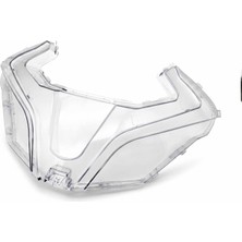 Kaly CF Moto 450 SR Ön Far Camı