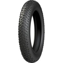 Kaly 20 x 4.00 TT 306 E-Bike Dış Lastik
