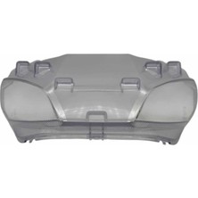 Kaly CF Moto SR 250 Far Camı