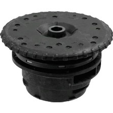 BSG Amortisör Takozu Mga 951824 Master Iıı 2010+ Oem 543207065R