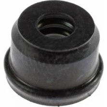 Opar Debriyaj Ust Üst Mga 75010 Oem W712651 S300