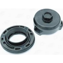 Keçe Ön Skt 047908FAEL Master Iıı 2.3 Trafic Qashqai R9M Oem 7701476858