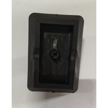 İTHAL Krıko Dayama Takozu Bmw E38-E39-E53-E46-E65