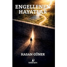 Kitabevimden Engellenen Hayatlar
