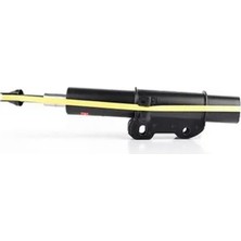Amortisör Ön Tek Teker Bsg 90300018 Sprinter 2006-2018 Crafter 2006-2018 Oem 9063200433