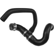 Radyator Alt Euro 5 Ucpa 10H125135 Sprinter Euro 5 Oem 9065011482