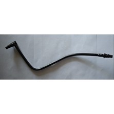 İTHAL Radyator Su Tahlıye Borusu (Ek Su Deposu) W204