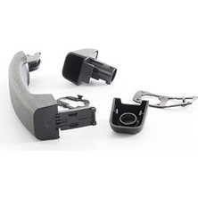 Kapı Kolu Bsg 75970003 Master Iıı Oem 806073022R