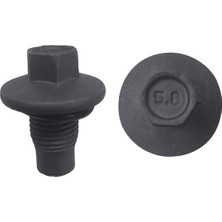 Karter Tapası Mga 941404 Fiesta Connect Oem 97JM 6730 A2A