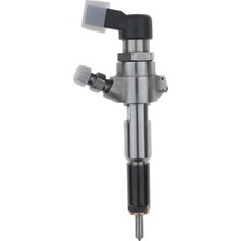 Delphi Enjektör Euro 6 Psa 9824388280 Boxer Iıı Jumper Iıı Euro 6