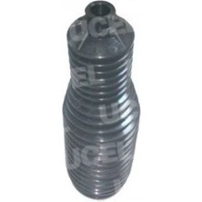 Direksiyon Koruk Ucal UCEL31212 Boxer Iıı Jumper Iıı Ducato Iıı