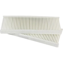 Polen Filtresi Grat 12411BX