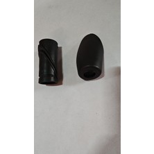 İTHAL Anten Yuva Contası (Alt Ust Takım) W124-A124-C124