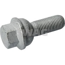 Febi Bijon Saplaması Tek Teker Swag 10929466 Sprinter 2006 Crafter 2006+ Oem 0009902407