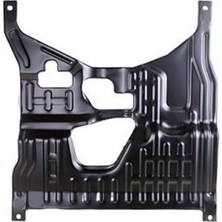İTHAL Karter Muhafazası (Plastık) Bıpper Nemo 1.3 Hdı 1.4 Hdı Fıorıno 1.3 Jtd 07>