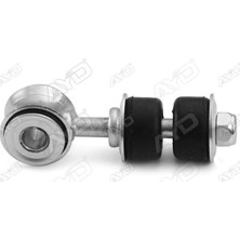 BSG Askı Rotu Ön Ayd 09364 Ducato 2006 Boxer 2006 Jumper 2006+ Oem 1357572080