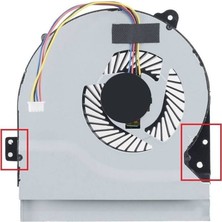 Bilbor Bilgisayar Asus S46CM-WX108H Fan V2
