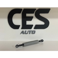 Ces Auto Bmw 5 Serisi E60 Uyumlu Bagaj Amortisörü Sıfır Ithal Ürün