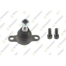 Votto Rotil Alt Teknorot V735K Transporter T5 2003 Transporter T6 2003+