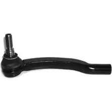 Rot Başı Sol Votto 1023203 Ducato Oem Ticari