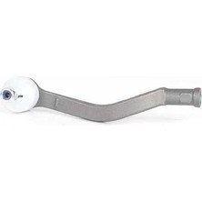 Votto Rot Başı Sol Bsg 75310023 Logan Dokker Oem 485202867R