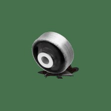 Votto Salıncak Ön Bsg 25700080 Ducato Iıı Boxer Iıı Jumper Iıı Oem 50705197