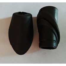 İTHAL Anten Yuva Contası (Genıs Alt Ust Takım) W124-A124-C124