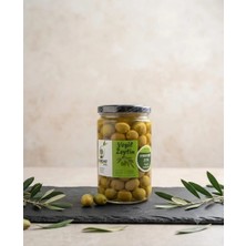 Ziraat Tarım Edremit Körfez Ayvalık Kırma Zeytin 400 gr