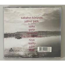 EMI Records Johann Sebastian Bach Mass In B Minor Berliner Philharmoniker Herbert Von Karajan CD
