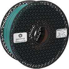 Porima Yeşil Smart Pla Filament