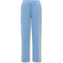 Matchy Matchy Kadın Blue Sweatpant