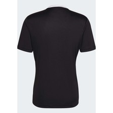 Adidas Performance HE1573 Entrada 22 Jersey