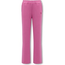 Matchy Matchy Kadın Pinky Sweatpant