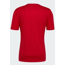 Adidas Performance H61736 Entrada 22 Jersey