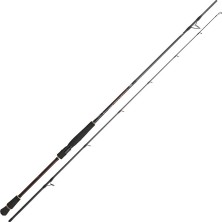 Daiwa Infeet Seabass 2.74M 14-42GR 2p Kamış