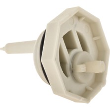 Nissan YD25 Yakıt Filtre Sensörü 2002-2003-2004-2005-2006-2007-2008-2009-2010-2011-2012 16412-8H800