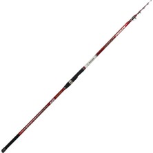 Sea Horse Iron Man 4,20 100-225 gr Surf Kamış