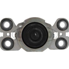 Corteco 49402246 - Motor Takozu Otomatik Şanzuman