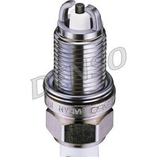 Denso K16TR11 - Buji Corolla 1.3 Enj 97-00 x