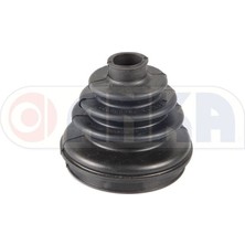 Anka 40205004 - Aks Körüğü Dış Golf5-6-Jetta-Passat-A3-Leon 1.4 Tsı 1.6 Bgu-Bse-Caxa-Bmy-Blf-Blp Akl Bfq Otom.