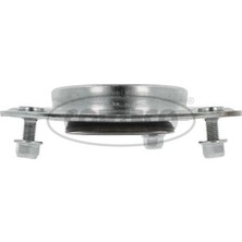 Corteco 80001613 - Ön Amortisör Rulmanı Bilyası Volvo S60 00-10 S80 00-06 V70 00-07 XC70 00-07 XC90 02-14