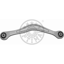 OPTIMAL Optımal G5-731 - Denge Kolu Arka Ust Mercedes S-Class W220 C215