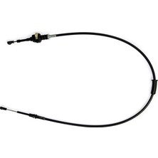 Cavo 5914615 - Vites Teli Vectra B Otomatik