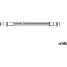 Corteco 19031221 - Fren Hortumu Arka Mercedes Sprınter B904 B905 . Vw Lt 28-46